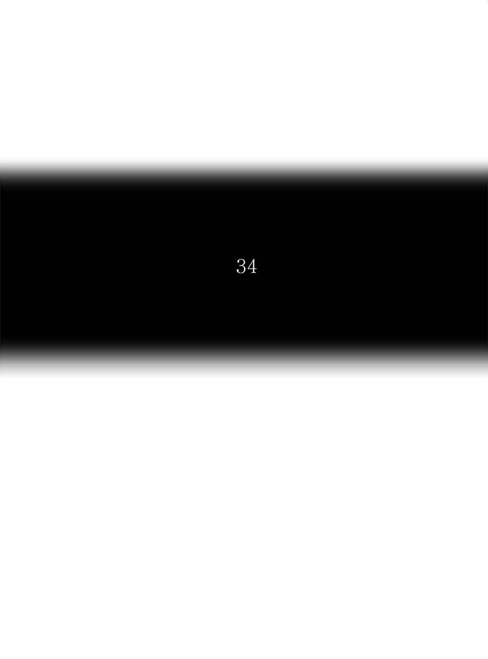 Tower of God Chapter 228, page 12 of 52