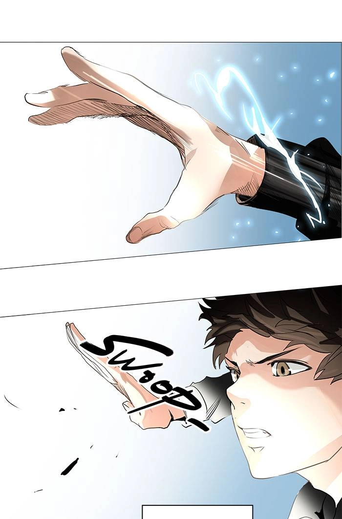 Tower of God Chapter 228, page 48 of 52