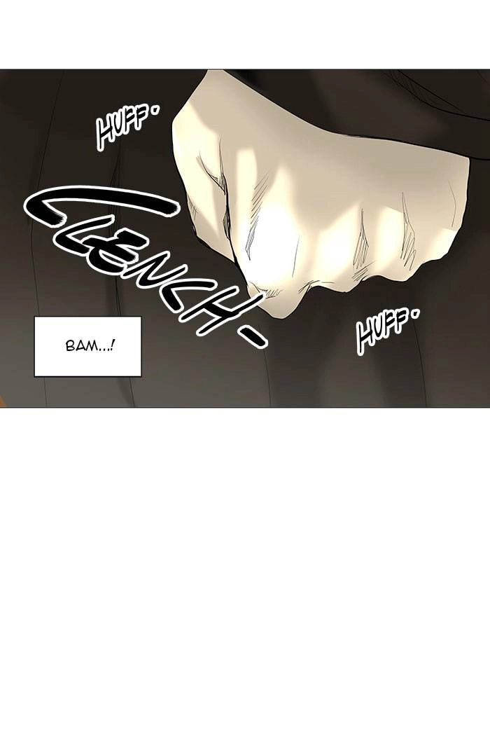 Tower of God Chapter 228, page 52 of 52