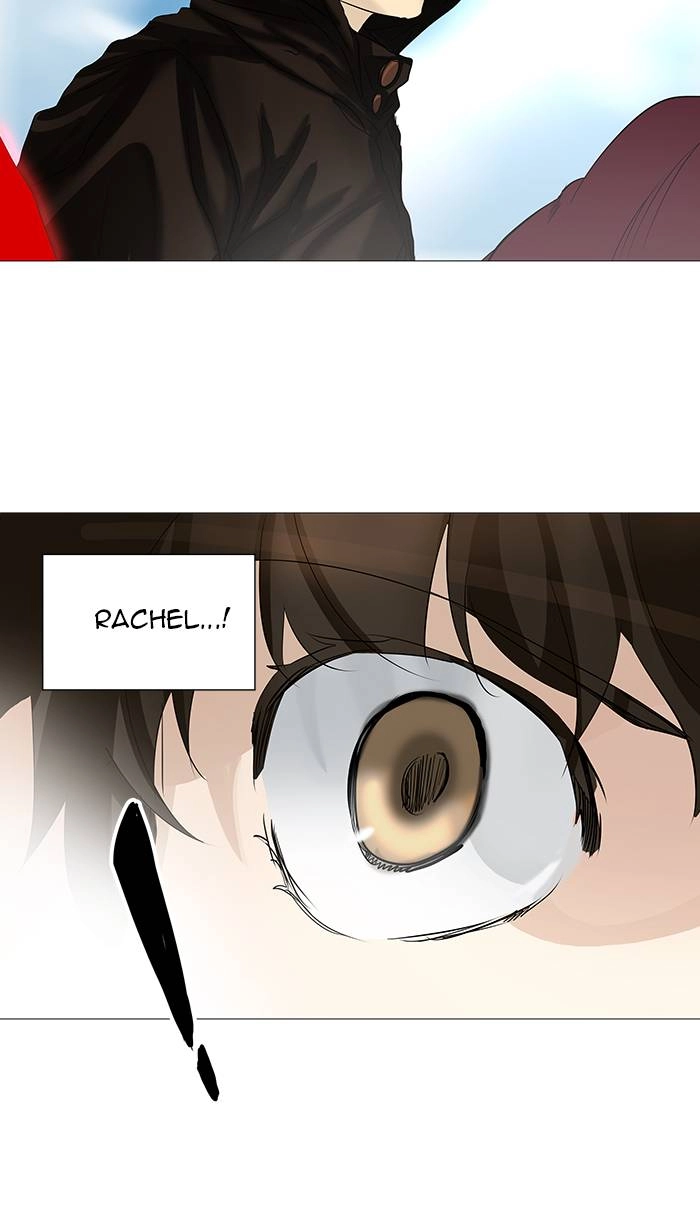 Tower of God Chapter 229, page 35 of 52