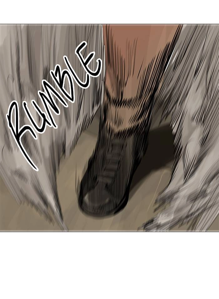 Tower of God Chapter 229, page 36 of 52