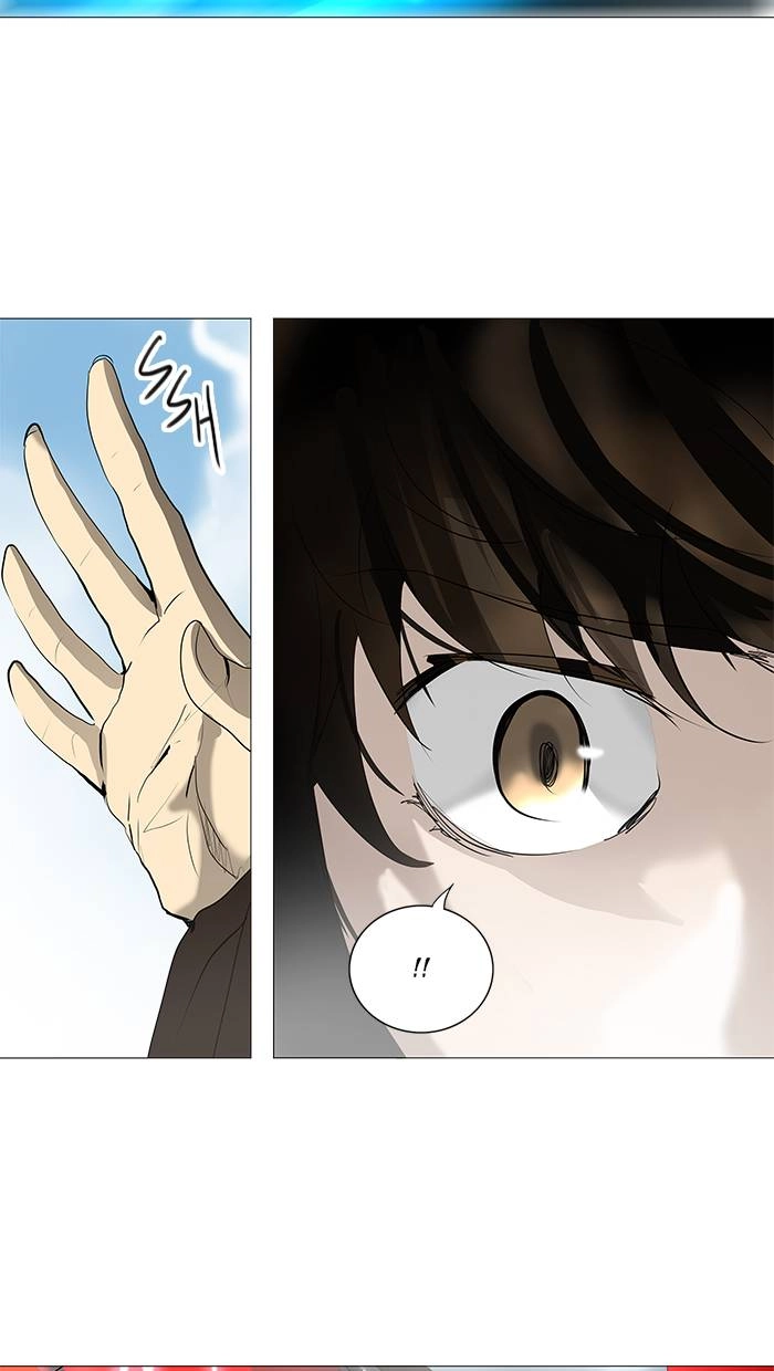 Tower of God Chapter 229, page 42 of 52