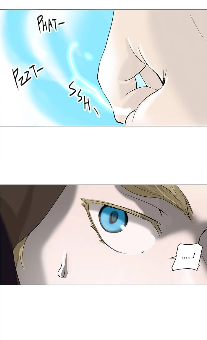 Tower of God Chapter 229, page 46 of 52