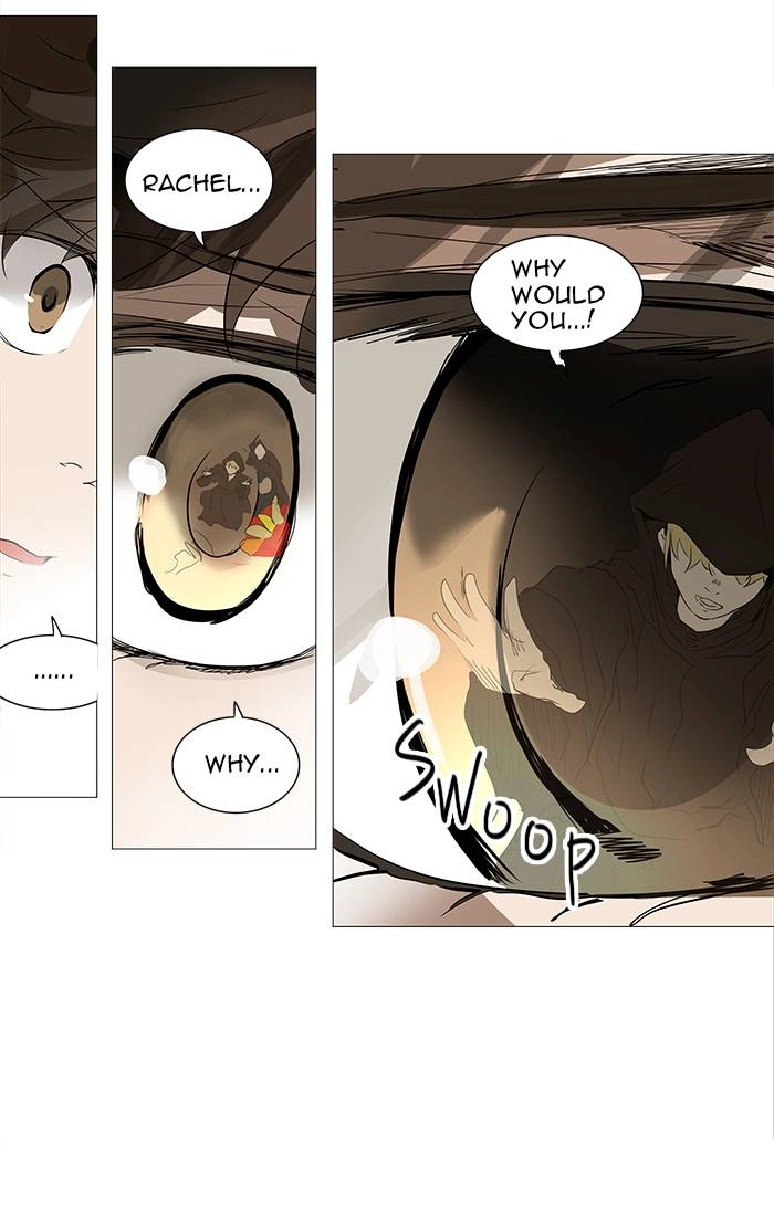 Tower of God Chapter 229, page 47 of 52