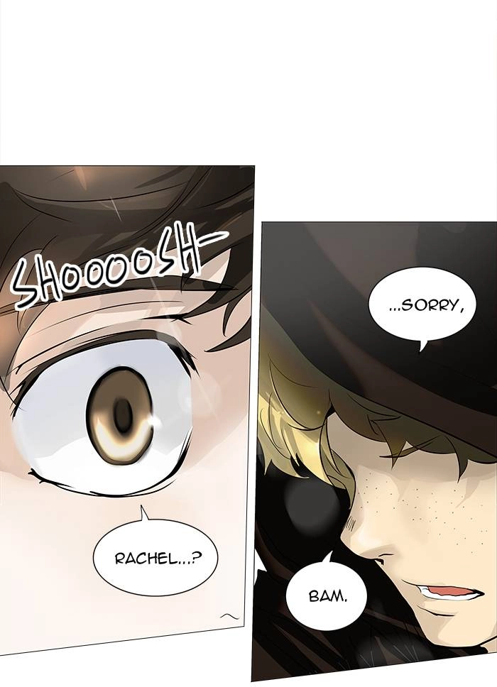Tower of God Chapter 229, page 49 of 52