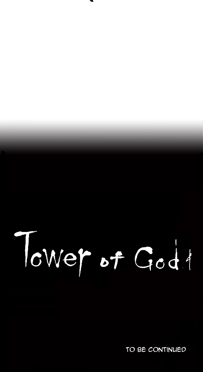 Tower of God Chapter 23, page 45 of 46