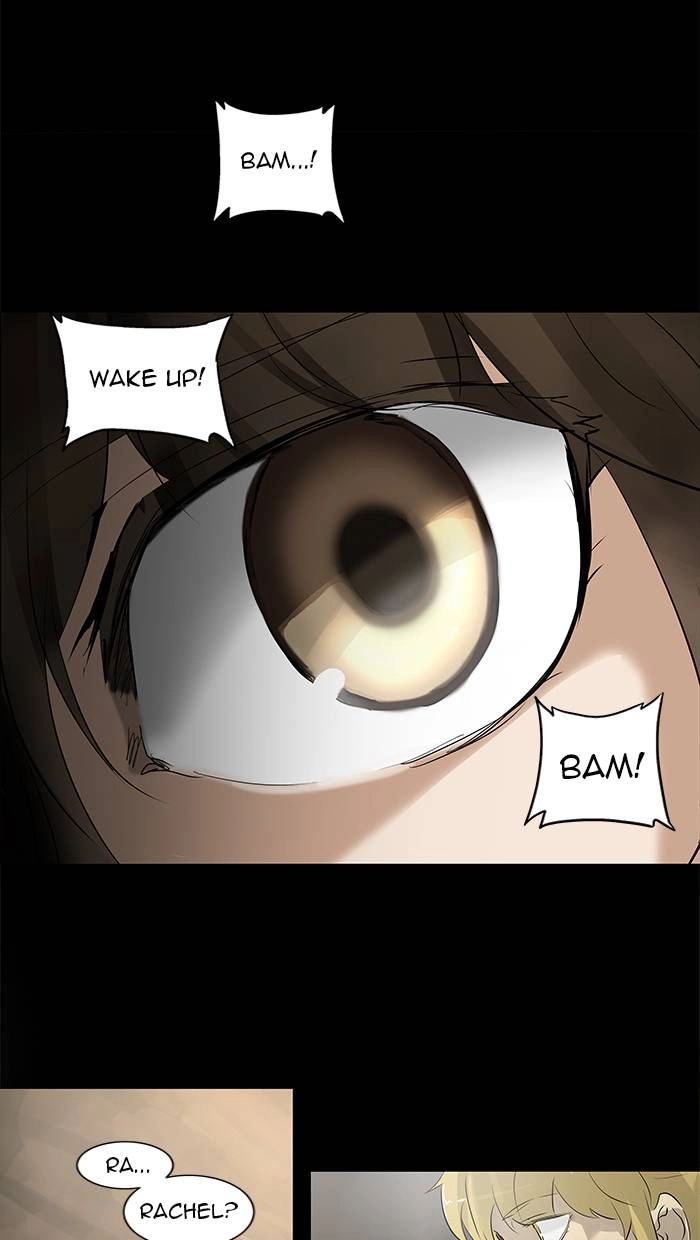 Tower of God Chapter 230, page 18 of 50