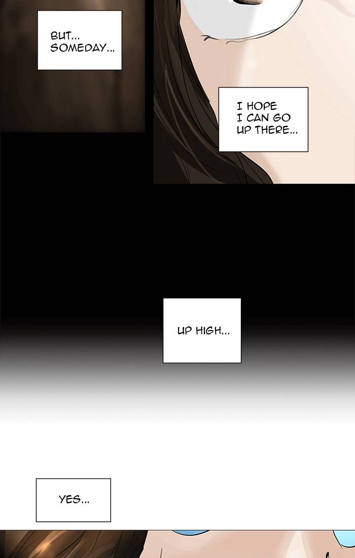 Tower of God Chapter 230, page 26 of 50