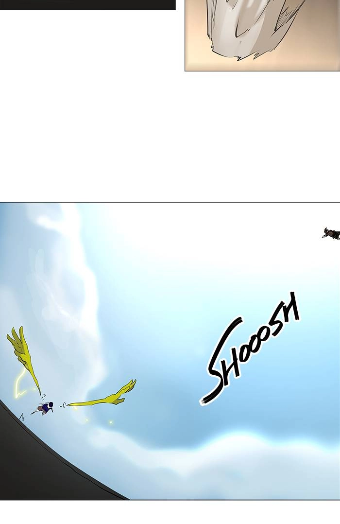 Tower of God Chapter 230, page 32 of 50