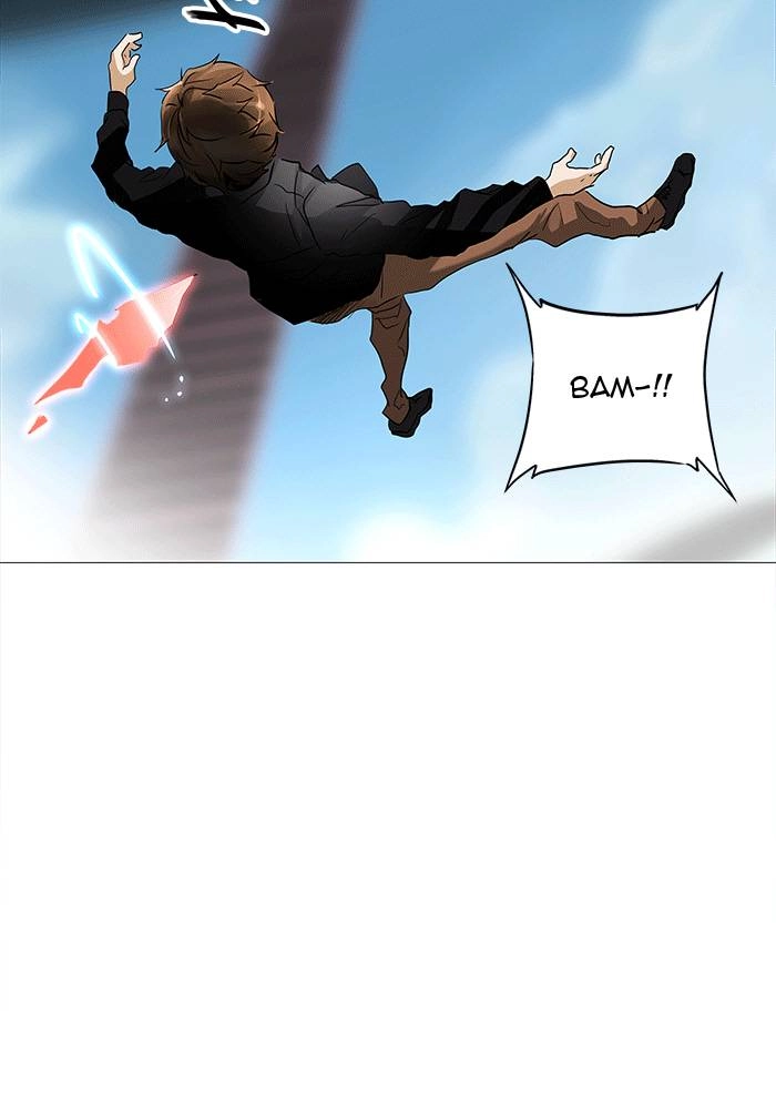 Tower of God Chapter 230, page 6 of 50