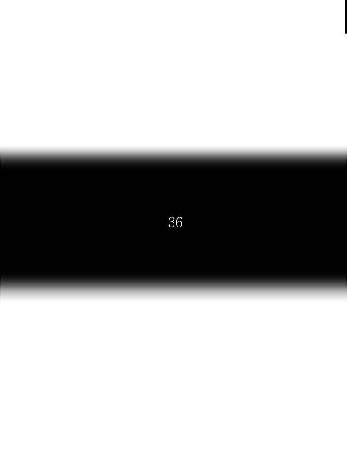 Tower of God Chapter 230, page 8 of 50