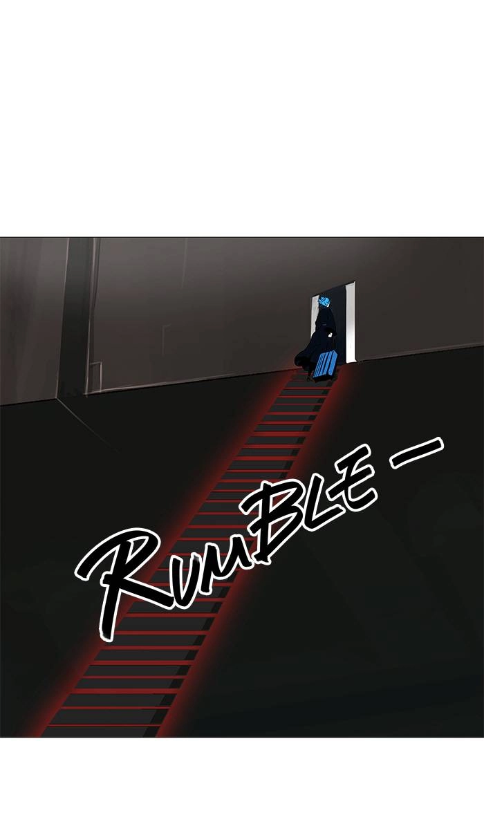 Tower of God Chapter 230, page 9 of 50
