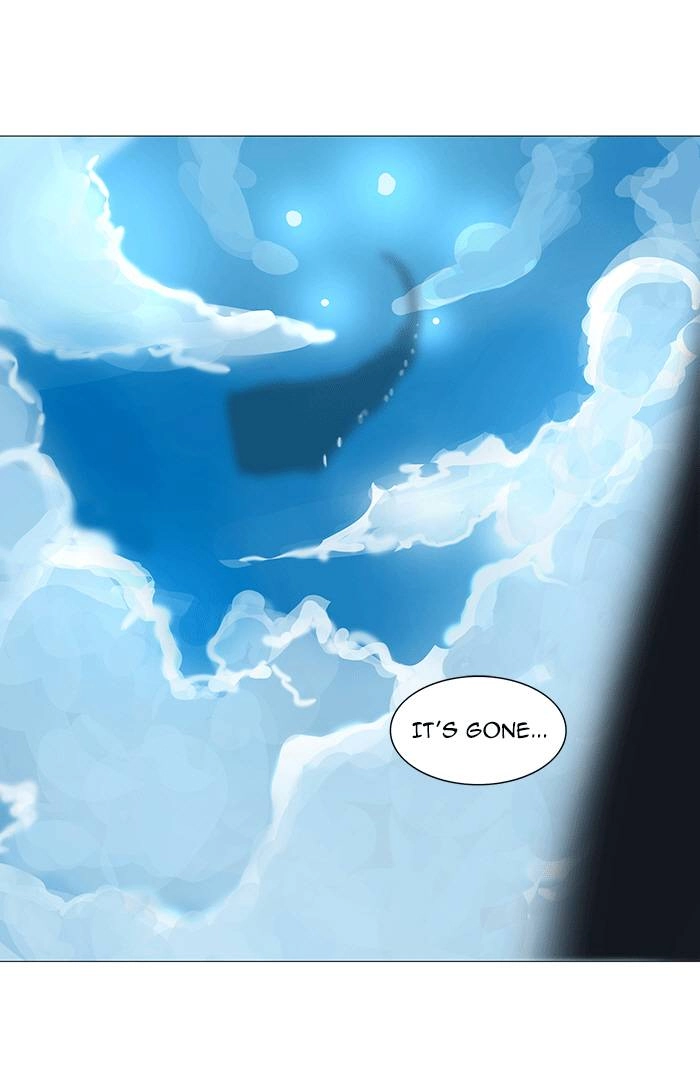Tower of God Chapter 231, page 21 of 49
