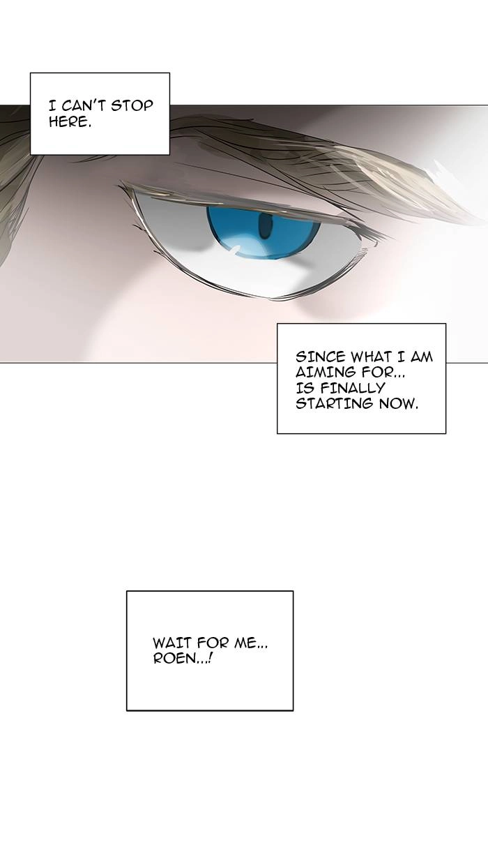 Tower of God Chapter 232, page 31 of 57