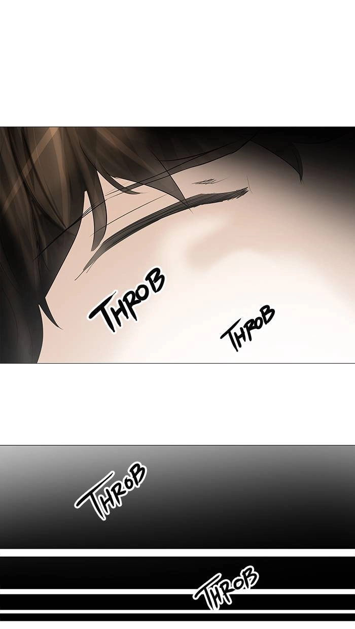Tower of God Chapter 232, page 32 of 57