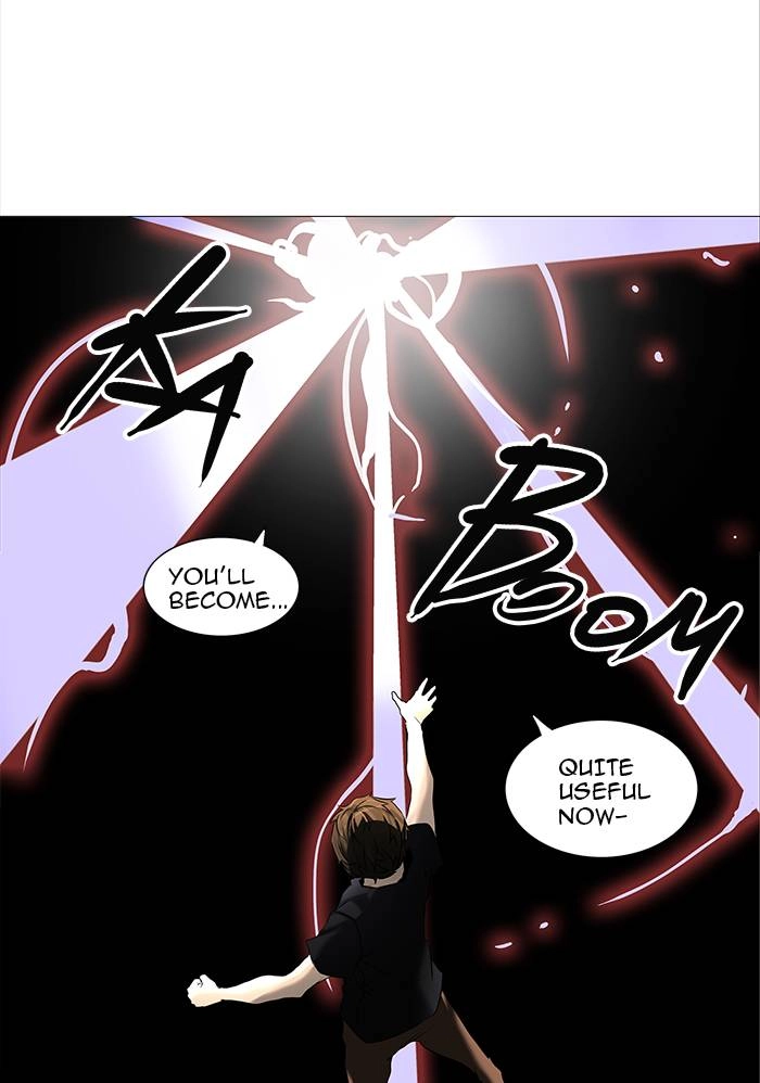 Tower of God Chapter 232, page 39 of 57