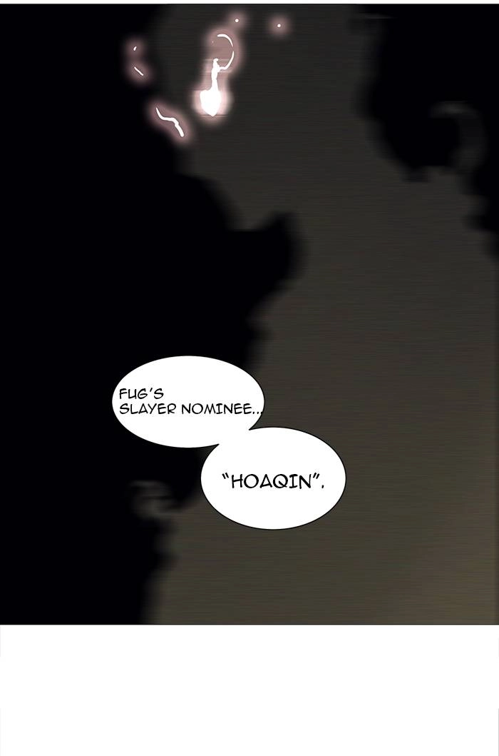 Tower of God Chapter 232, page 46 of 57