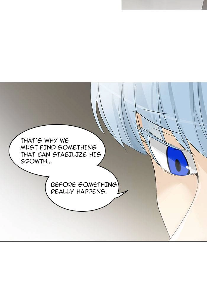 Tower of God Chapter 233, page 46 of 65