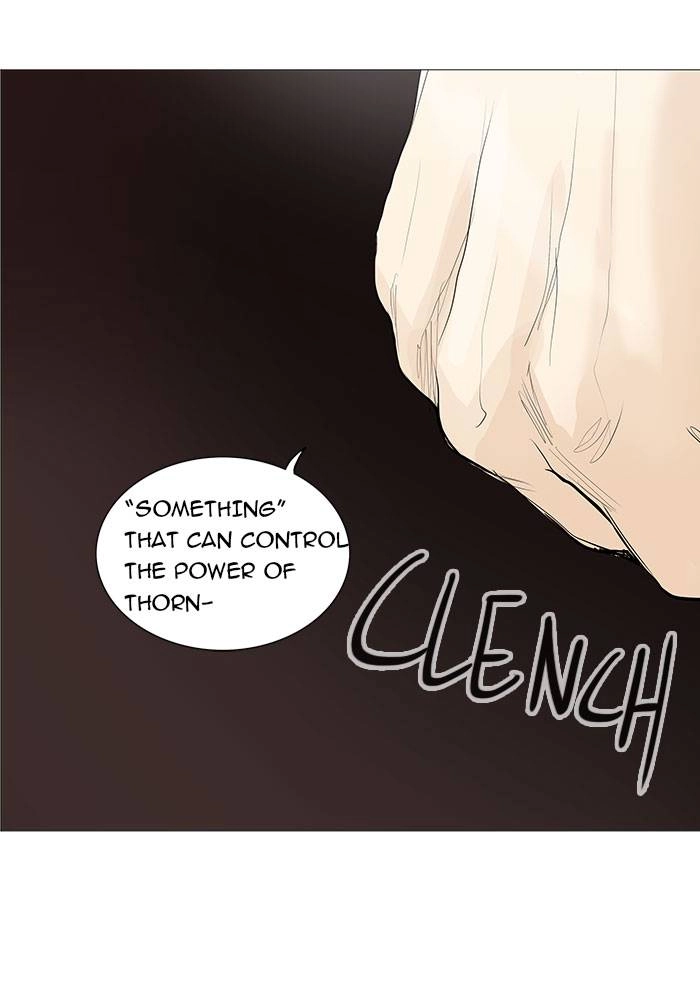 Tower of God Chapter 233, page 47 of 65
