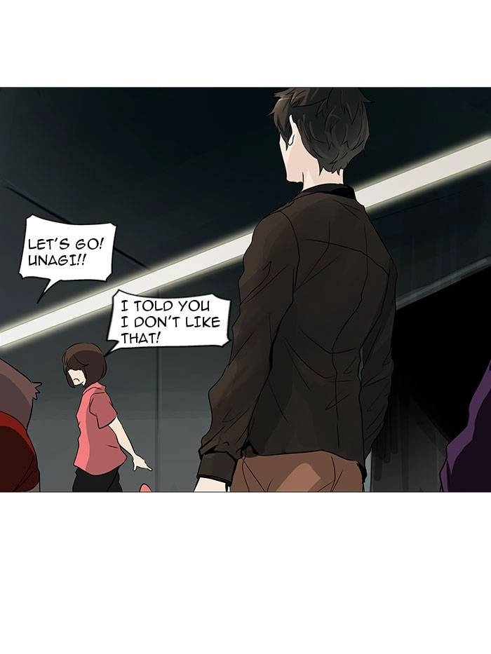 Tower of God Chapter 233, page 48 of 65