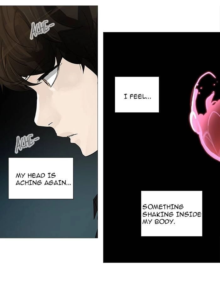 Tower of God Chapter 233, page 49 of 65