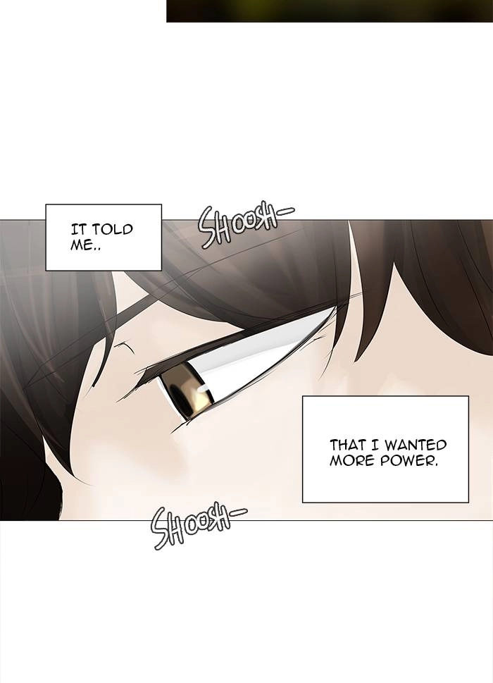 Tower of God Chapter 234, page 18 of 63