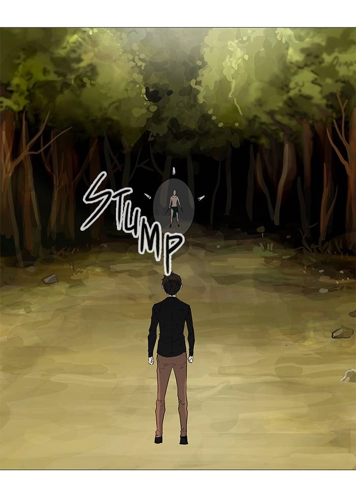 Tower of God Chapter 234, page 24 of 63