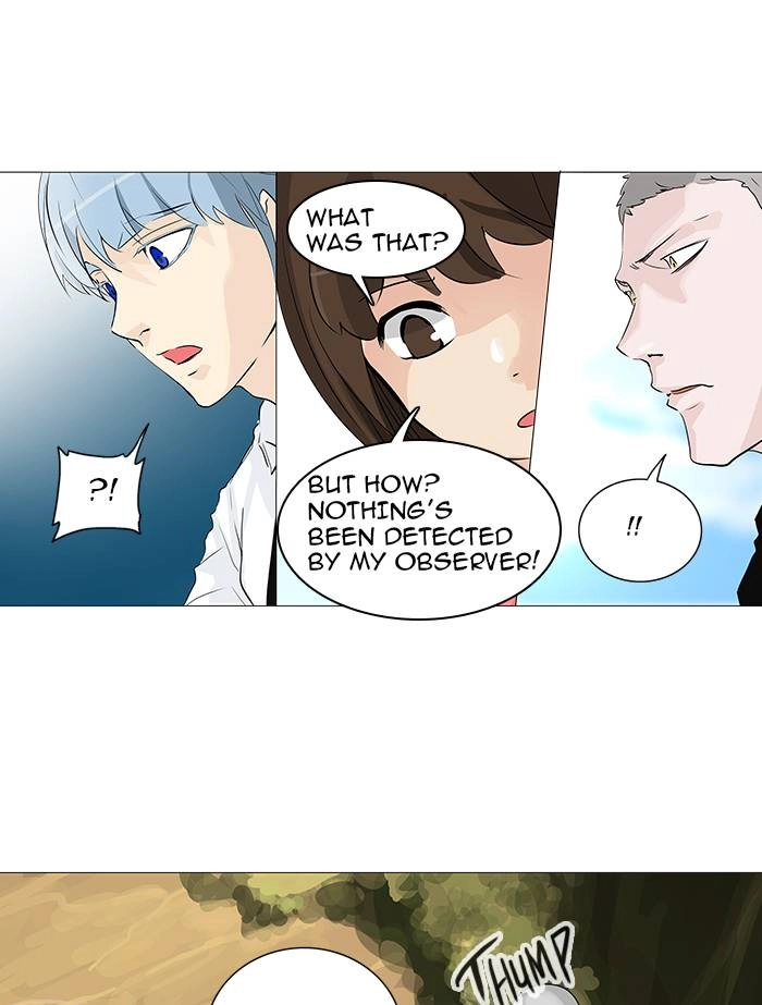 Tower of God Chapter 234, page 30 of 63