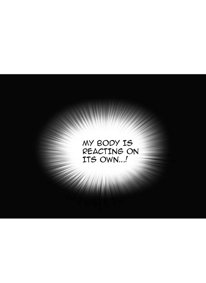 Tower of God Chapter 234, page 35 of 63