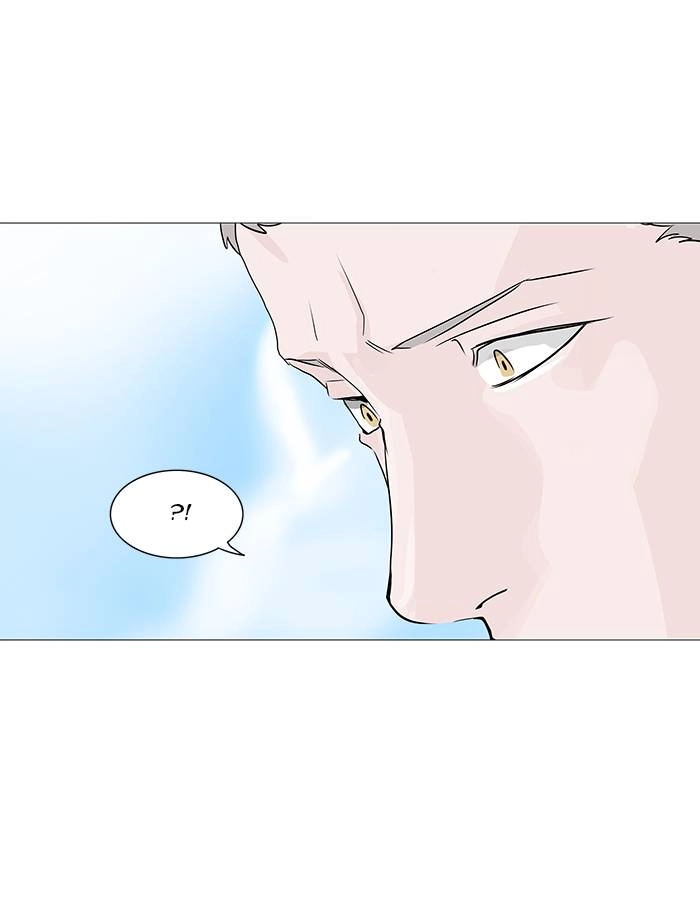 Tower of God Chapter 234, page 45 of 63