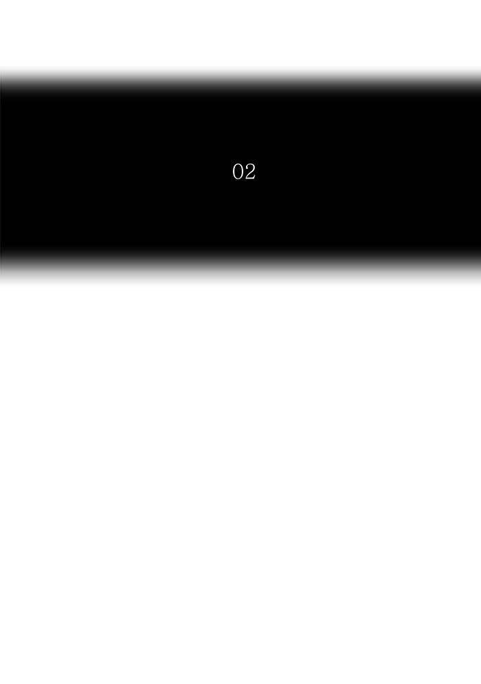 Tower of God Chapter 234, page 6 of 63