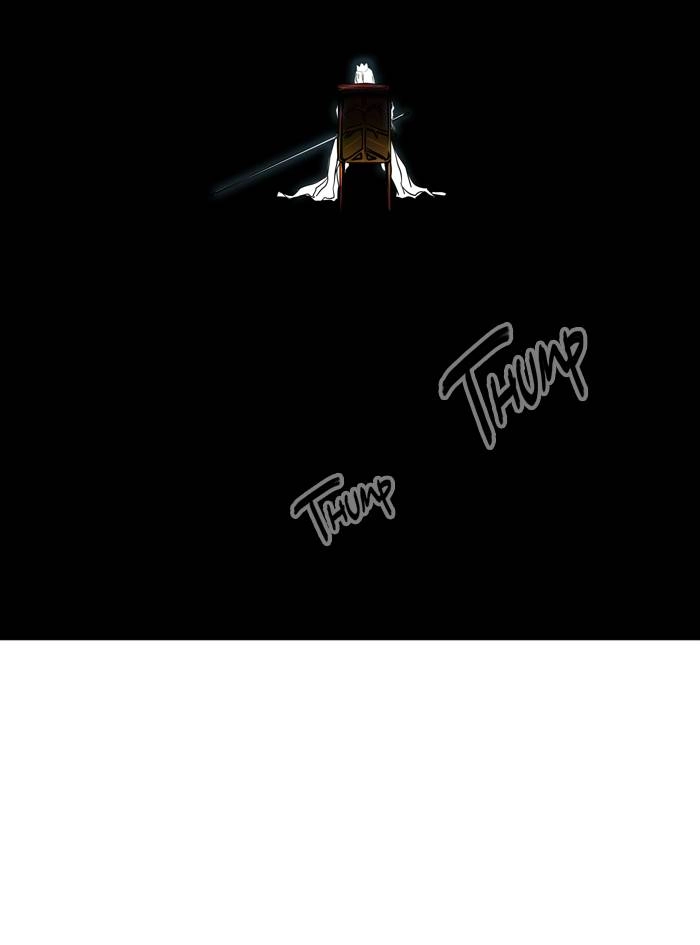 Tower of God Chapter 235, page 52 of 52