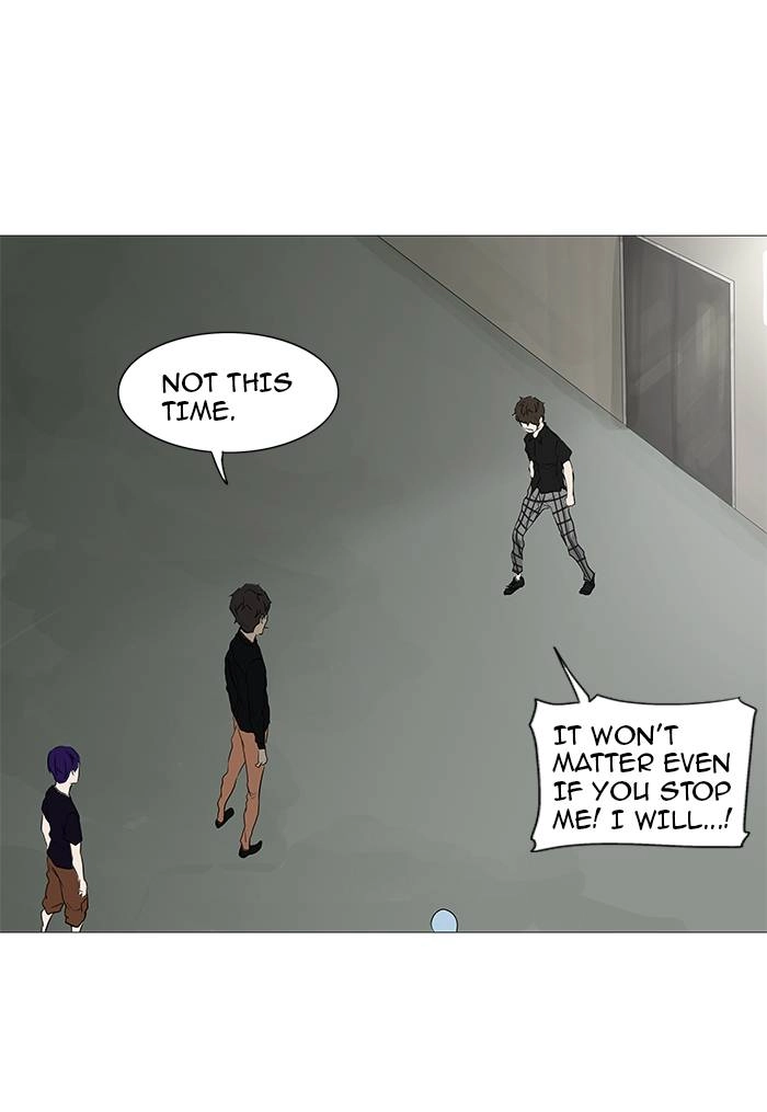 Tower of God Chapter 236, page 45 of 93