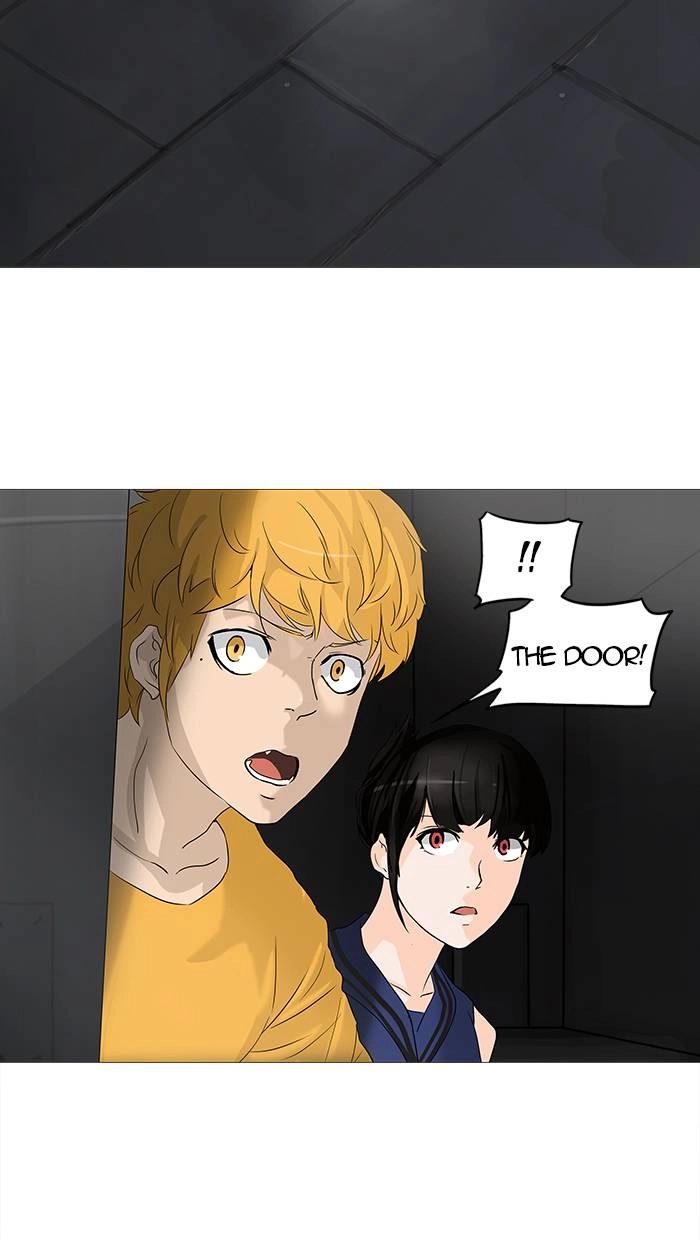 Tower of God Chapter 236, page 51 of 93
