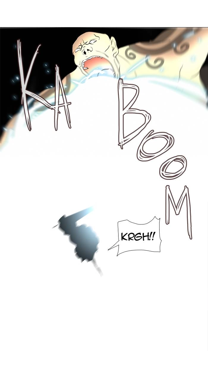 Tower of God Chapter 236, page 63 of 93