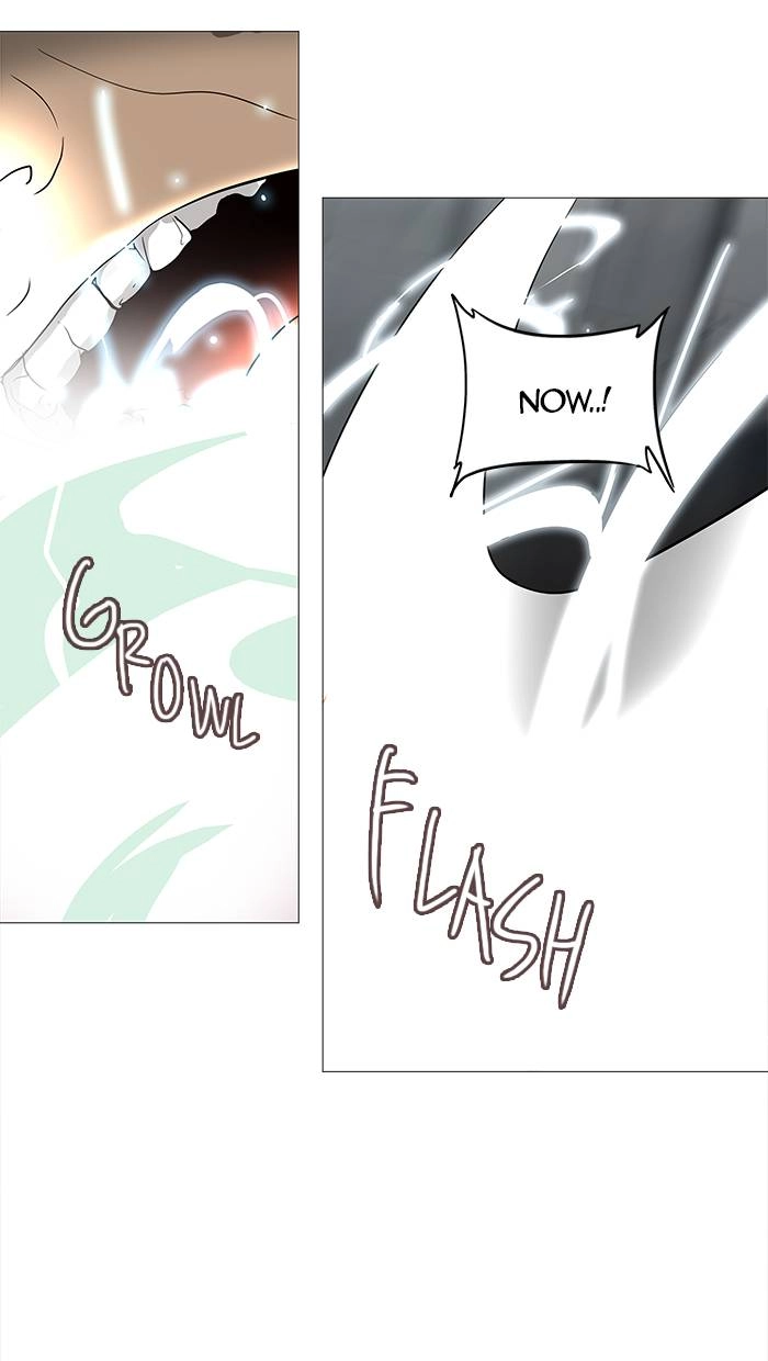 Tower of God Chapter 236, page 68 of 93