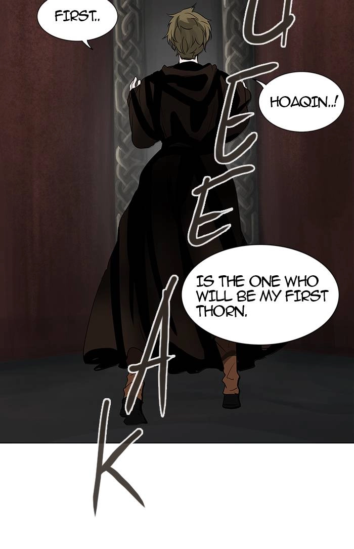 Tower of God Chapter 236, page 88 of 93