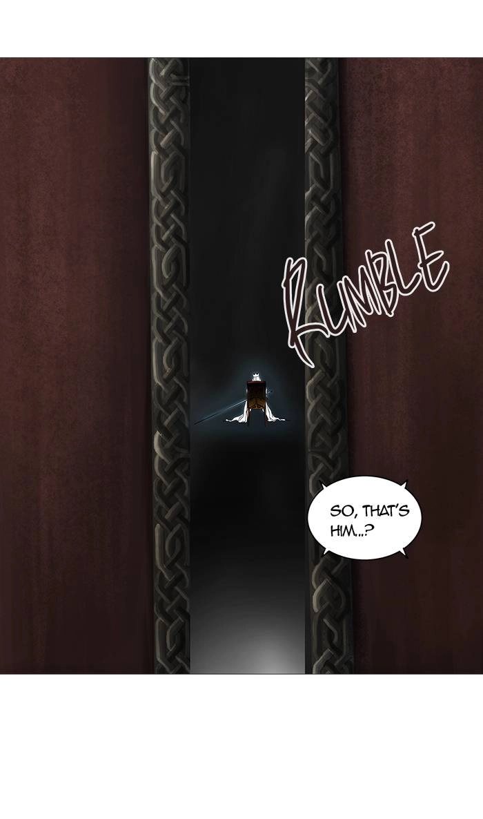 Tower of God Chapter 236, page 90 of 93