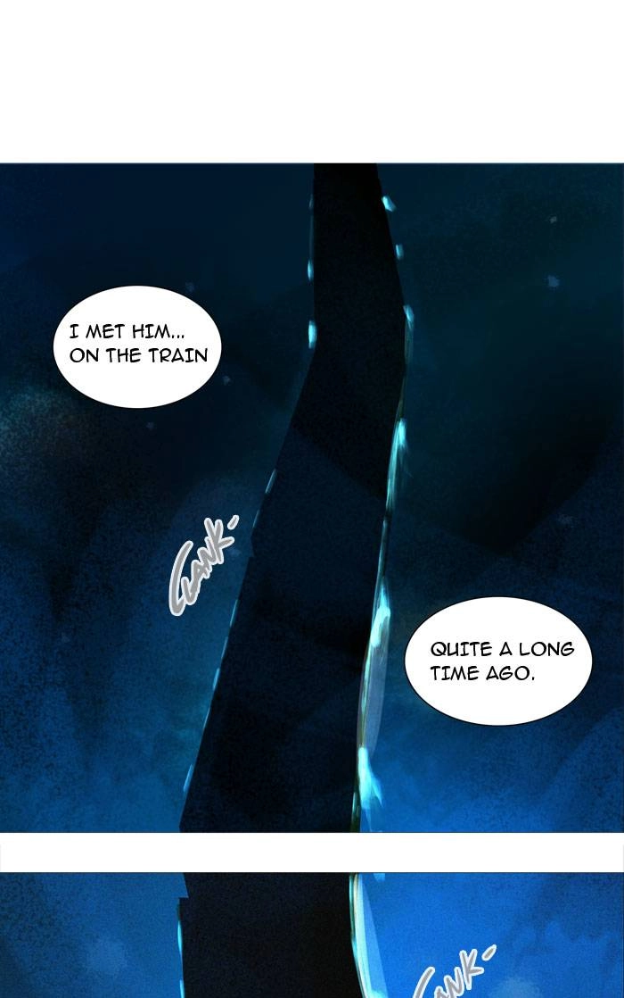 Tower of God Chapter 237, page 14 of 55