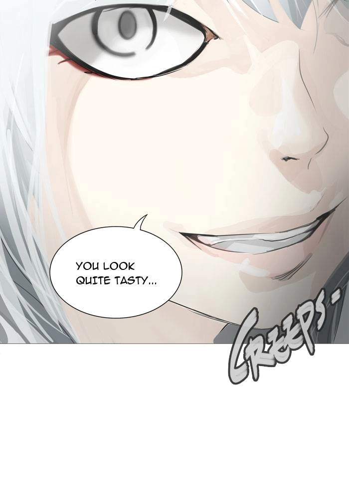 Tower of God Chapter 238, page 29 of 51