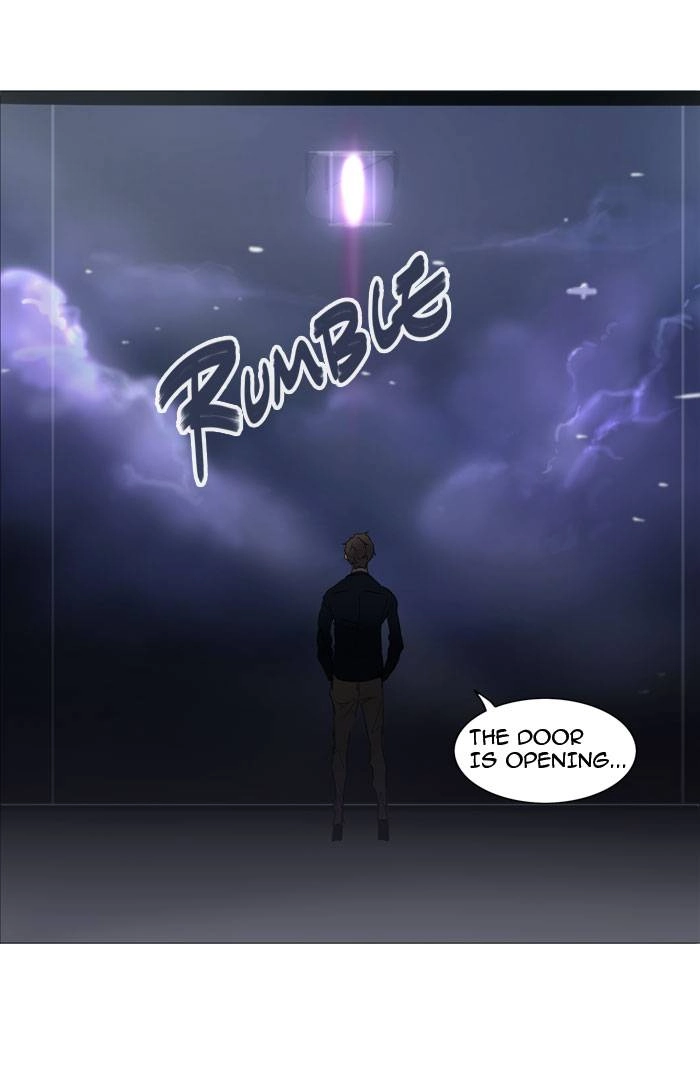 Tower of God Chapter 238, page 48 of 51