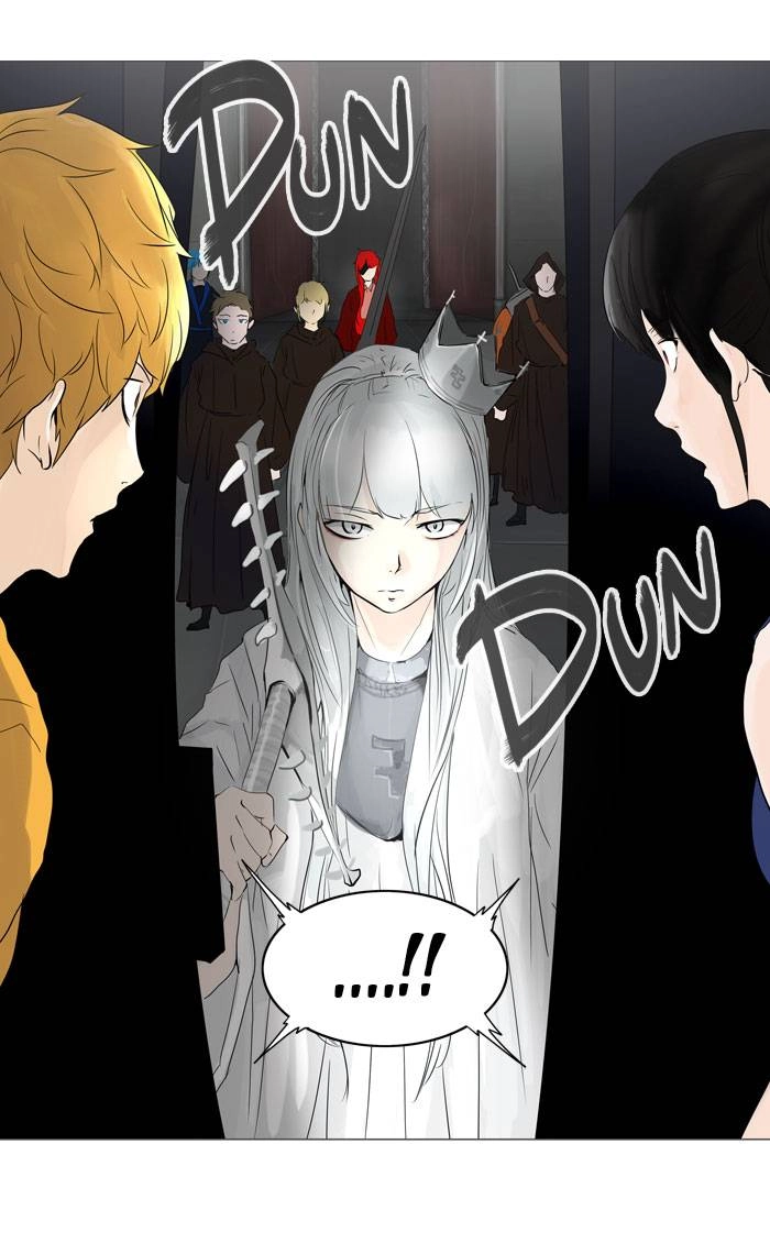 Tower of God Chapter 238, page 6 of 51