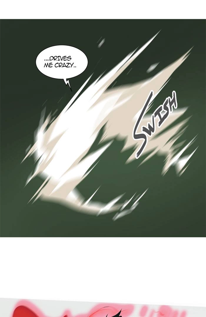 Tower of God Chapter 239, page 30 of 54