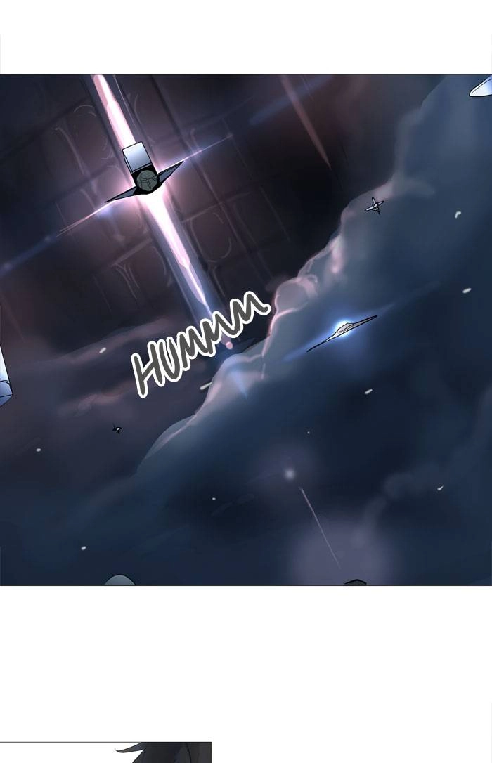 Tower of God Chapter 239, page 49 of 54