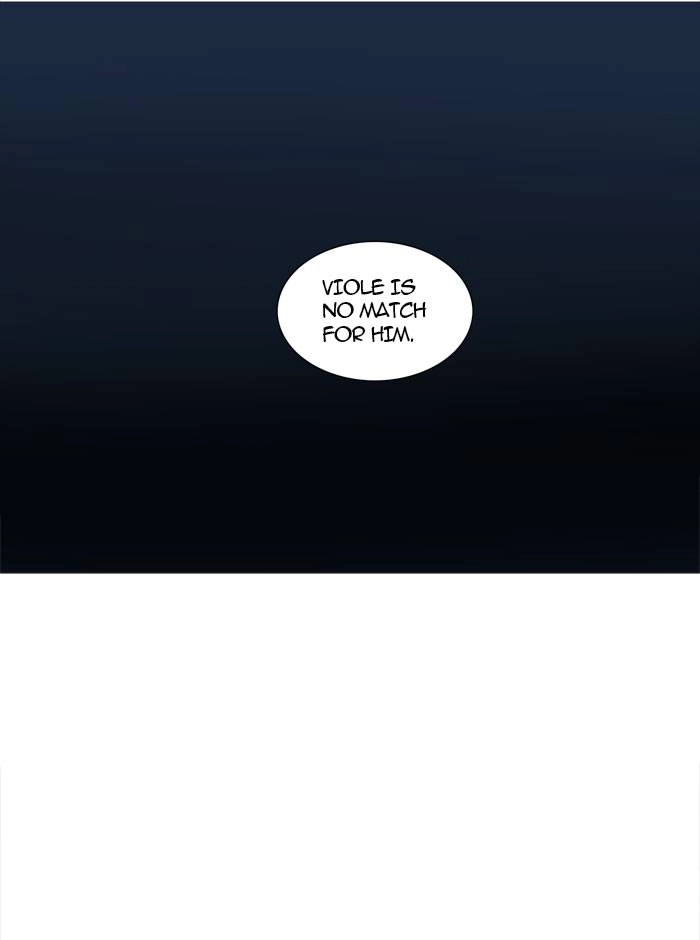 Tower of God Chapter 239, page 51 of 54
