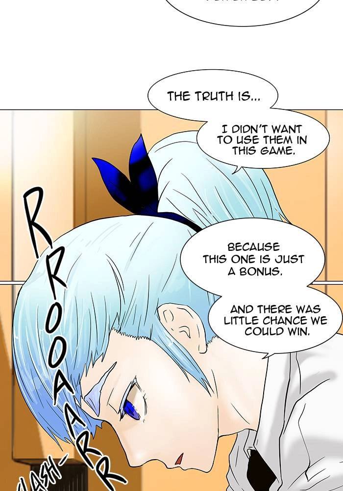 Tower of God Chapter 24, page 39 of 47