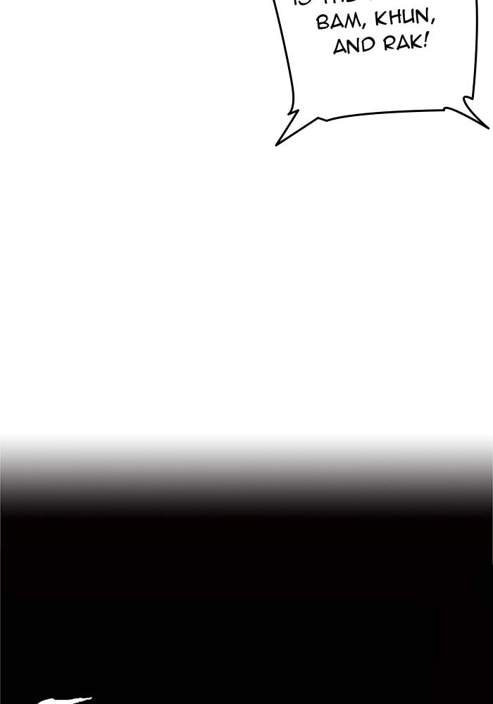 Tower of God Chapter 24, page 45 of 47