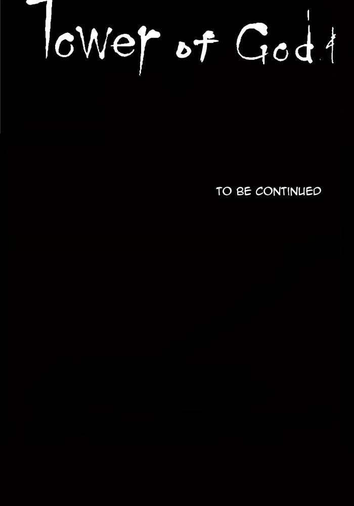 Tower of God Chapter 24, page 46 of 47