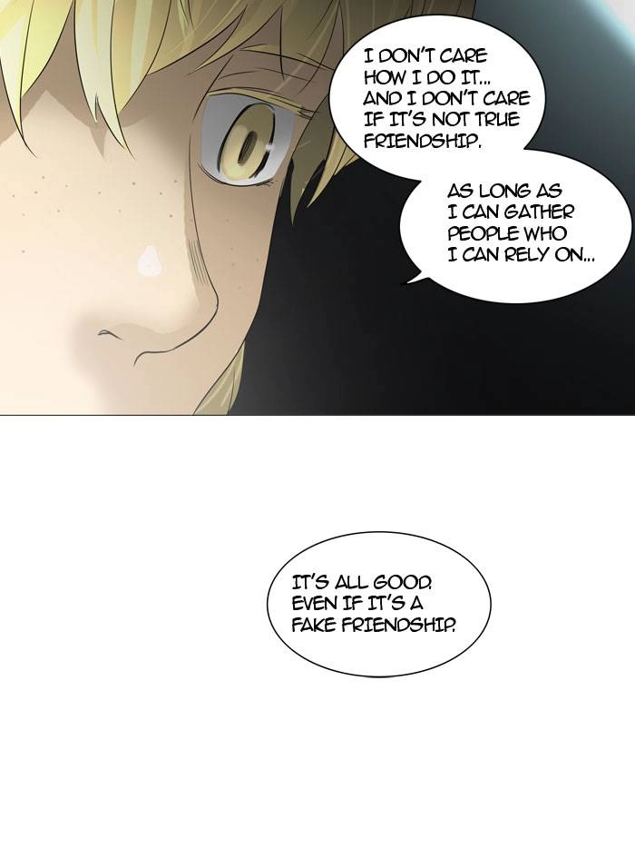 Tower of God Chapter 240, page 32 of 56