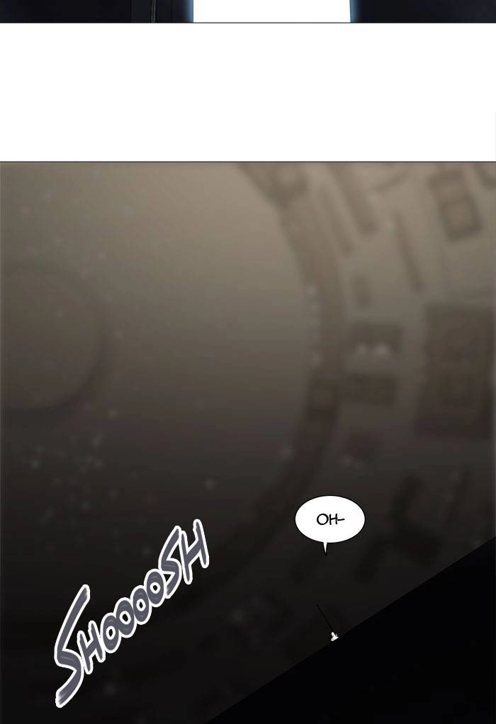 Tower of God Chapter 241, page 11 of 49